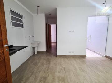 846ac28a99c660e21968b09988c1bd716a78eae4 · Apartamento com 2 dormitórios à venda, 45 m² por R$ 315.000,00 - Vila Sônia - São Paulo/SP