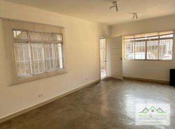 0706e5607c9dccd25cddd489e01a4e78455deec6 · Casa com 2 dormitórios à venda, 120 m² por R$ 550.000,00 - Jardim Peri Peri - São Paulo/SP