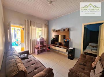 6d69c50e397be43e5e5a0fe284add59ff3aa8c76 · Imóvel à venda, 180 m² por R$ 1.485.000 - Vila Morse - São Paulo/SP