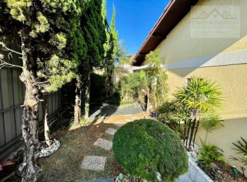 2541ba2f2415a846d1e98a26473ca7d800284062 · Casa com 5 dormitórios, 300 m² - venda por R$ 1.790.000,00 ou aluguel por R$ 8.900,00/mês - Vila Sôn