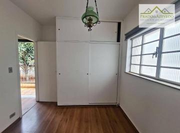 8e6c1e1d54ef3e73f09d5d96dcffe14f1cea905e · Casa com 4 dormitórios à venda, 162 m² por R$ 790.000,00 - Vila Morse - São Paulo/SP