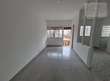3a21b33f3f8ffe1bacf234b2c52afd39d9b276da · Casa com 1 dormitório para alugar, 50 m² por R$ 1.600,00/mês - Vila Sônia - São Paulo/SP