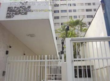7705bcea4a4f53ec51a1f3f787cc9dfd5b25ede2 · Apartamento com 2 dormitórios à venda, 63 m² por R$ 690.000,00 - Pinheiros - São Paulo/SP
