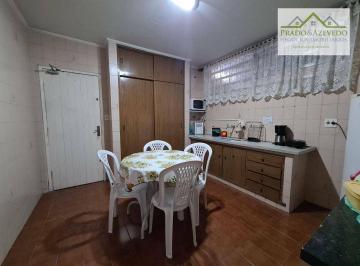 3ce0a159df5ad7d31278632d7f7d327121de5241 · Casa com 2 dormitórios à venda, 130 m² por R$ 700.000,00 - Vila Sônia - São Paulo/SP
