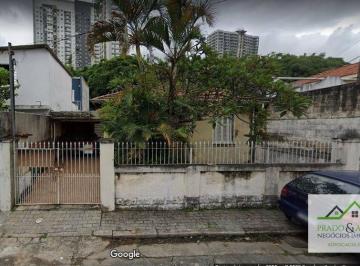 f0aa89e8ee3d5da9d8272681ab15da76006e5290 · Casa com 2 dormitórios à venda, 230 m² por R$ 600.000,00 - Ferreira - São Paulo/SP