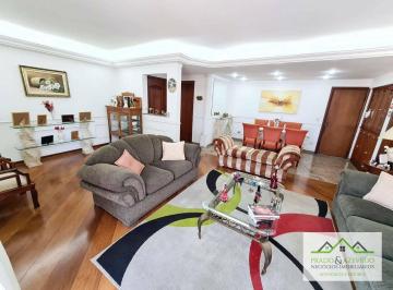 Vila Sônia · Apartamento com 4 dormitórios à venda, 169 m² por R$ 950.000,00 - Vila Sônia - São Paulo/SP