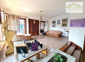 4748a9b5d0de2c22c0de98d06dcd1e29682c0b0d · Casa com 4 dormitórios, 429 m² - venda por R$ 2.200.000,00 ou aluguel por R$ 12.694,60/mês - Jardim