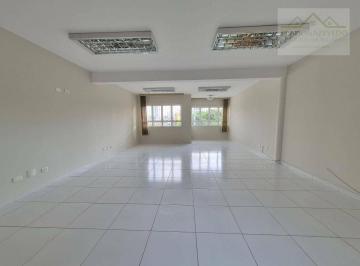 39faedde68c5b853688408d52be20d84aea74b7d · Sala para alugar, 62 m² por R$ 3.150/mês - Vila Sônia - São Paulo/SP