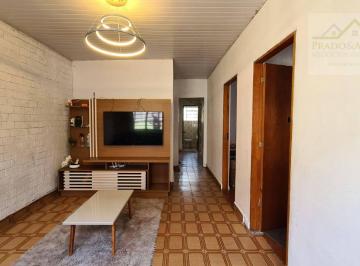 f27cd7832cab1daae10cbf565b372403fe720bfd · Casa com 3 dormitórios à venda, 112 m² por R$ 780.000,00 - Vila Sônia - São Paulo/SP