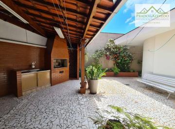 aeb8df66bf0717e3a4dd3e29135e4104ed47324e · Casa com 3 dormitórios à venda, 180 m² por R$ 790.000,00 - Jardim Colombo - São Paulo/SP