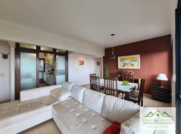 4719cd91cefa93bdec4a7bc1dce7295bfbc1adbf · Apartamento com 4 dormitórios à venda, 114 m² por R$ 800.000,00 - Jardim Londrina - São Paulo/SP