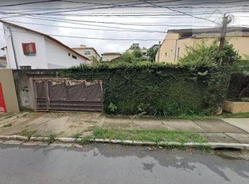 Vila Sônia/ Vila Inah  · Terreno à venda, 447 m² por R$ 800.000,00 - Vila Inah - São Paulo/SP