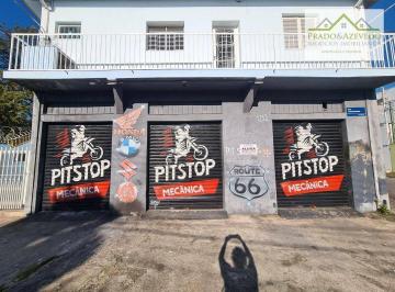 127ce753bb7cf878e460fed34025541b401e73d9 · Prédio à venda, 173 m² por R$ 650.000,00 - Vila Sônia - São Paulo/SP