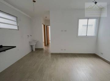 1ec1875961d66f3a9bf7a2a9b68647c1a3276eef · Apartamento com 2 dormitórios à venda, 45 m² por R$ 315.000,00 - Vila Sônia - São Paulo/SP
