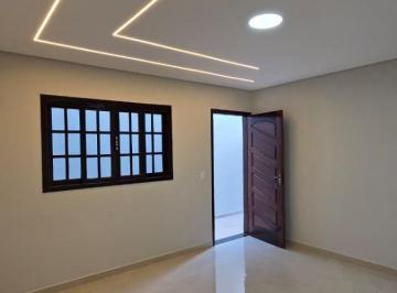 Casa de 2 quartos, Guarulhos · Casa Térrea com excelente acabamento