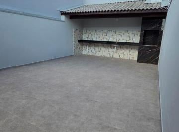 Casa de 2 quartos, Guarulhos · Casa Térrea com excelente acabamento