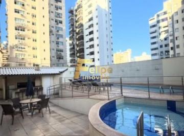 Foto 01 · BELO APARTAMENTO DE 03 QUARTOS, SENDO 01 SUÍTE, LAZER COMPLETO, EXCELENTE LOCALIZAÇÃO, À VENDA NA PR