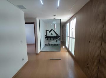 202604171052283771.jpeg · Apartamento 2 Quartos para Venda em Juiz de Fora, Industrial, 2 dormitórios, 1 banheiro, 1 vaga