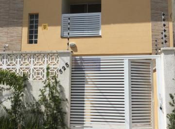 Foto 01 · Casa, Bopiranga, Itanhaém, SP