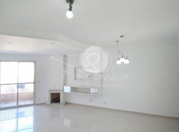 Foto 17 · Apartamento para Venda na Fonte São Paulo Vila Itapura em Campinas - Imobiliária em Campinas