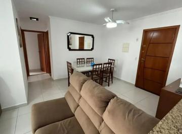 Apartamento de 2 quartos, Fortaleza · Apartamento com 2 quartos e 80 m² à venda em Praia de Iracema