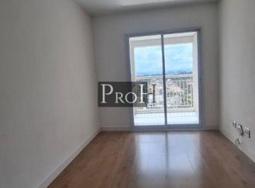 Apartamento de 2 quartos, São Caetano do Sul · Apartamento para locação 2 quartos Jardim São Caetano São Caetano