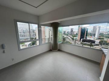 Apartamento de 2 quartos, São Paulo · Apartamento com 2 quartos e 53 m² para aluguel em Butantã