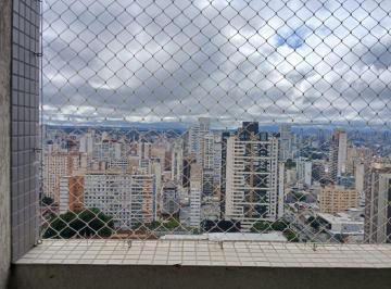 Apartamento de 1 quarto, Curitiba · Excelente Opção de Studio a 300 metros do Shopping Curitiba