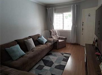 Casa de 3 quartos, Curitiba · Casa de Vila Uberaba 3 Dormitórios 1 Suíte 2 Vagas