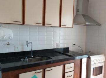Foto 01 · Apartamento - Vila Proost de Souza