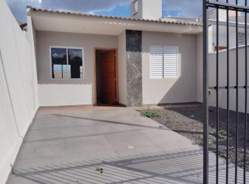 202604171101007549.jpeg · Casa para Venda em Floresta, 2 dormitórios, 1 banheiro, 2 vagas