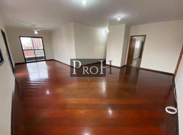 Apartamento de 3 quartos, São Caetano do Sul · Apartamento 3 quartos para Locação Santa Paula, em São Caetano
