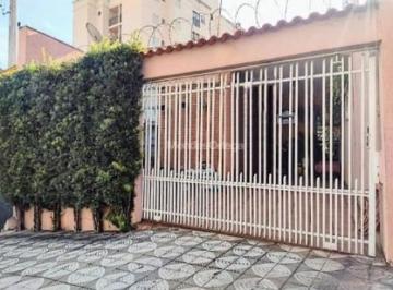202604171109141984.jpeg · Casa na Vila Santana com 4 dormitórios, 1 suíte, 3 banheiros, 2 vagas