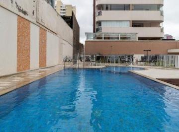 Apartamento de 2 quartos, São Paulo · VILA BERTIOGA: Onde a Exclusividade Encontra o seu Novo Lar