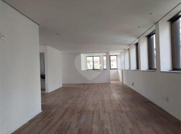 Comercial , São Paulo · Aluguel de Sala Comercial em Pinheiros.
