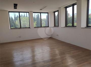 Comercial , São Paulo · Aluguel de Sala Comercial em Pinheiros.