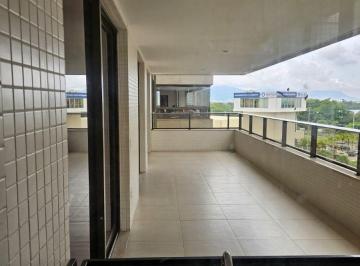 Apartamento de 3 quartos, Rio de Janeiro · Apartamento 3 quartos na Barra Olímpica-RJ