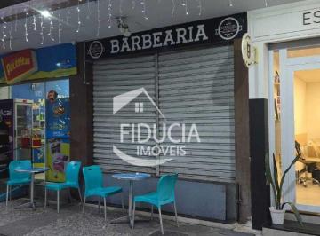 Comercial , Niterói · Loja Comercial - Frente de Rua - Ingá