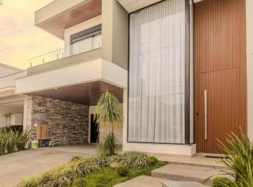 Casa de 3 quartos, Mogi das Cruzes · Casa Alto Padrão à Venda, Dentro do Condomínio Aruã EcoPark