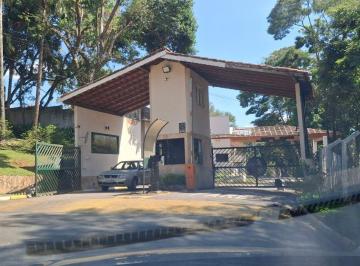 Casa de 1 quarto, Cotia · CASA TÉRREA EM CONDOMÍNIO FECHADO – COTIA/SP / Parque Paulistano | Próximo à Raposo Tavares