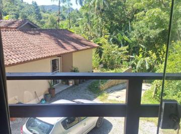 Rural de 5 quartos, Bertioga · Chácara em Bertioga - Condomínio Parque Caiubura