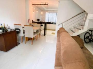 Casa de 3 quartos, Taboão da Serra · IMÓVEL BOM PREÇO TABOÃO DA SERRA