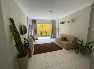 Apartamento de 3 quartos, Salvador · Apartamento a venda com 3 quartos e 1 suite 190 m² à venda em Pernambués