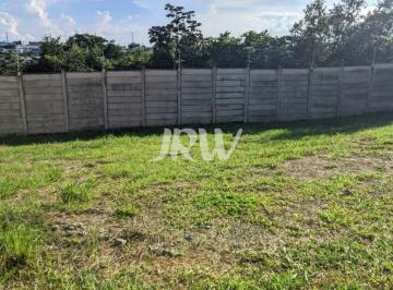 Foto 01 · TERRENO À VENDA NO CONDOMÍNIO VILA RICA BAIRRO JARDINS DOS IMPÉRIOS NA CIDADE DE INDAIATUBA-SP