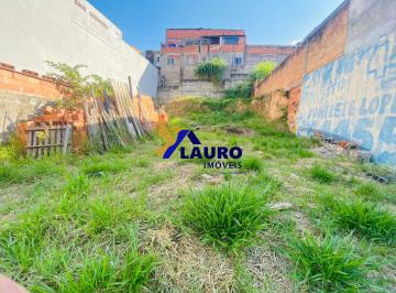 Foto 01 · Terreno à venda em Vinhedo-SP, bairro Capela, 250m² de área! Aproveite essa oportunidade única!