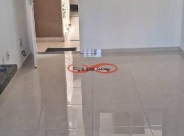 Apartamento · 43m² · 2 Quartos · APARTAMENTOS NOVOS À VENDA EM ITAQUERA - ZL