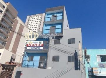 Foto 02 · Apartamento à venda em São Paulo-SP: 2 quartos, 1 sala, 1 banheiro, 37,36 m² no bairro Artur Alvim!