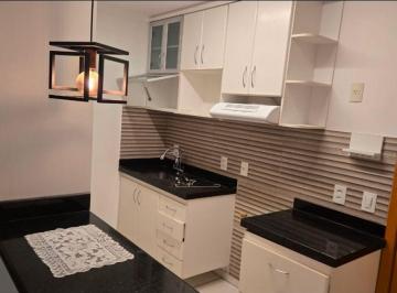Apartamento de 1 quarto, Guará · Lindo apartamento no Belvedere com garagem