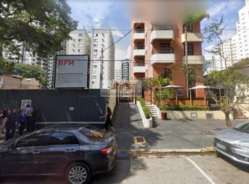 202604171128235963.jpg · Apartamento para Locação em São Paulo, Itaim Bibi, 1 dormitório, 1 banheiro, 1 vaga