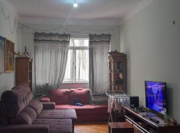 Apartamento de 3 quartos, São Paulo · ANDAR BAIXO, PRÉDIO CHARMOSO